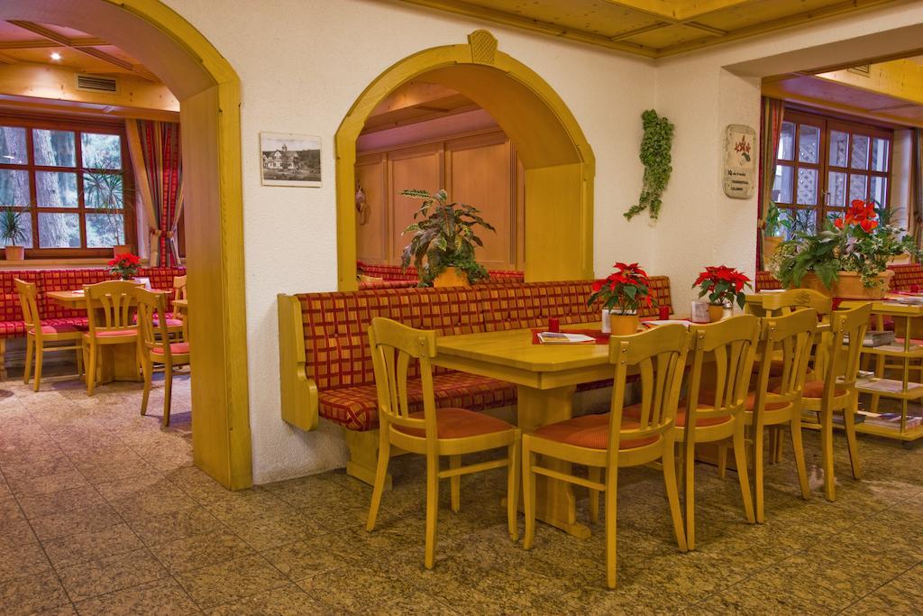 Naturfreundehaus Rahnenhof Carlsberg Екстер'єр фото